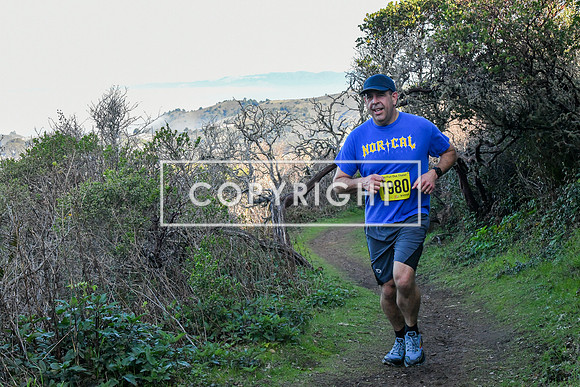 Montara Mountain-154