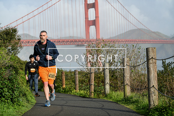 Outbound_ZoomSF-093