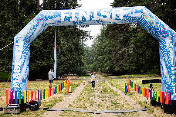 JE-CinderellaTrailRuns_25-195