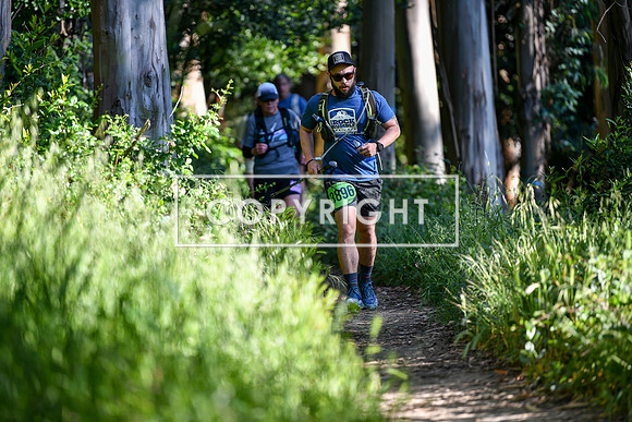 GrizzlyPeak_Outbound-321