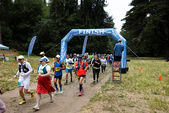 JE-CinderellaTrailRuns_25-54