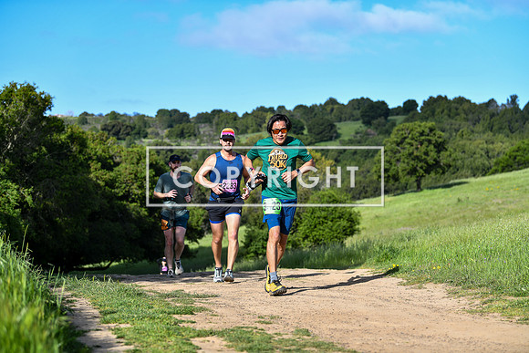 Lake Chabot_Outbound-171