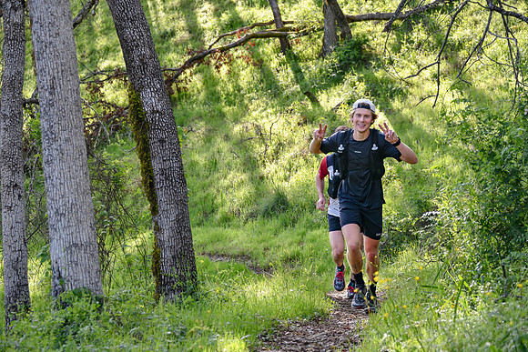 Ascend Trail Running-20