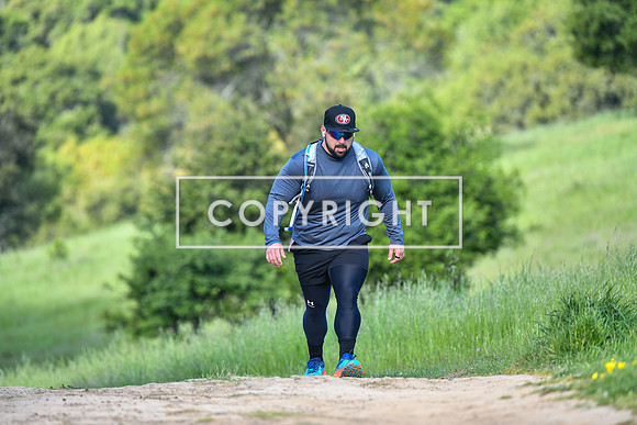Lake Chabot_Outbound-417