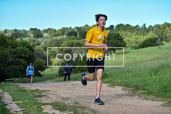 Lake Chabot_Outbound-416