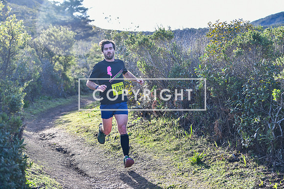 Montara Mountain-74