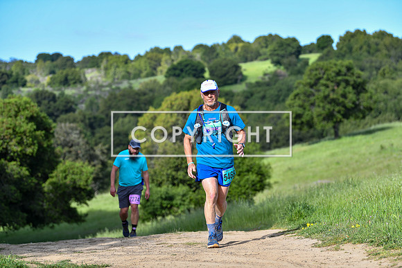 Lake Chabot_Outbound-346