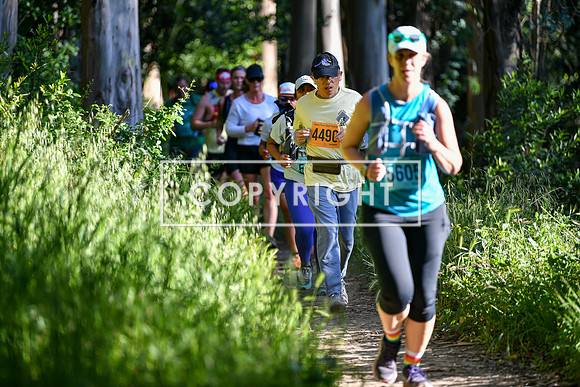 GrizzlyPeak_Outbound-265