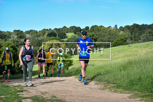Lake Chabot_Outbound-438