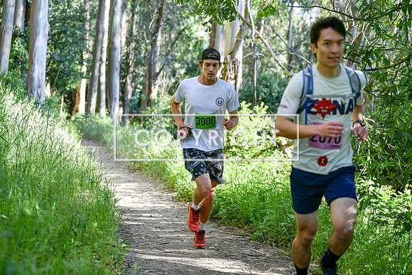 GrizzlyPeak_Outbound-012