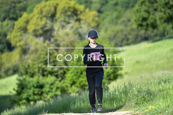 Lake Chabot_Outbound-185