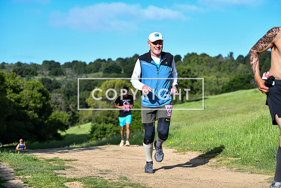 Lake Chabot_Outbound-167