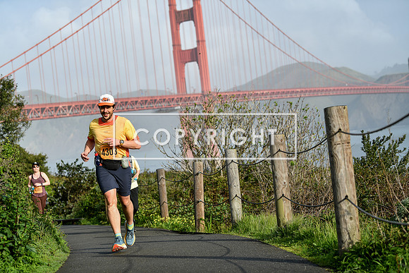 Outbound_ZoomSF-058