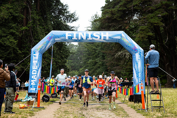 JE-CinderellaTrailRuns_25-30