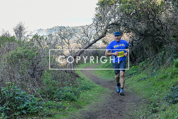 Montara Mountain-152