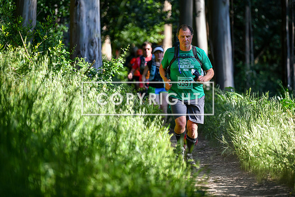 GrizzlyPeak_Outbound-270