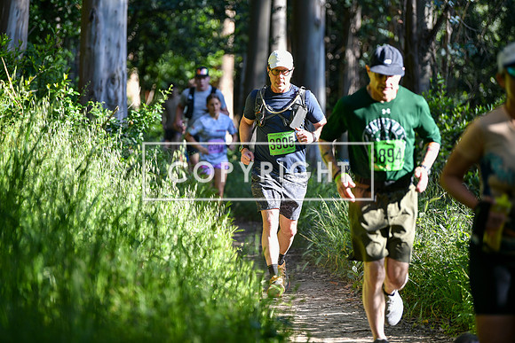 GrizzlyPeak_Outbound-202