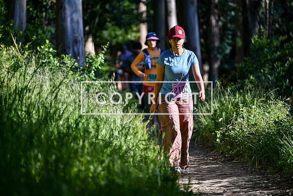 GrizzlyPeak_Outbound-293