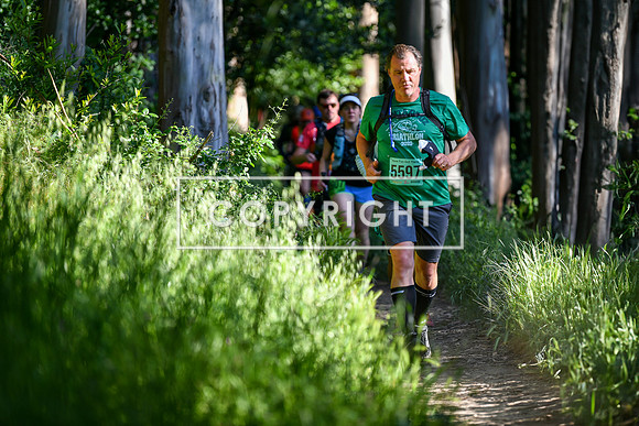 GrizzlyPeak_Outbound-271