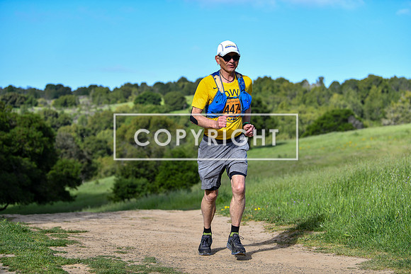 Lake Chabot_Outbound-381
