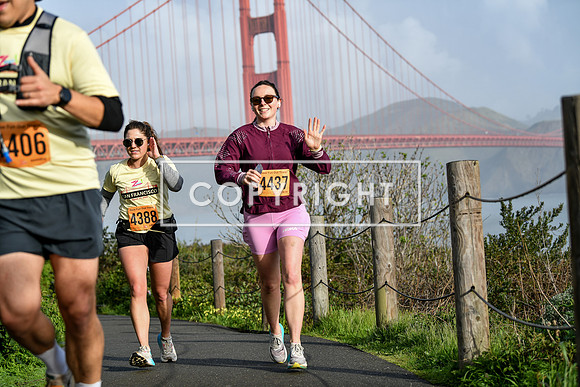 Outbound_ZoomSF-101