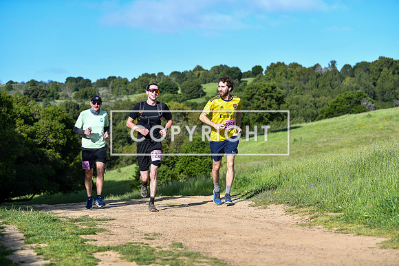 Lake Chabot_Outbound-193