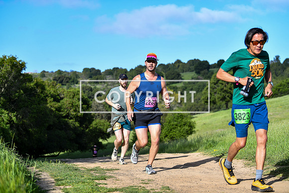 Lake Chabot_Outbound-175