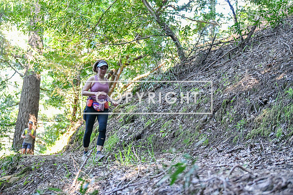 CoastalHorseshoe_Lake-206