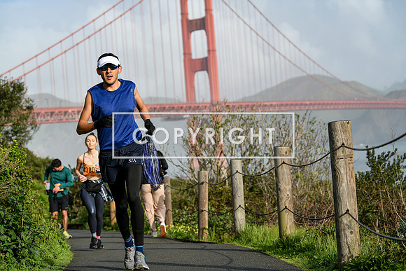 Outbound_ZoomSF-083
