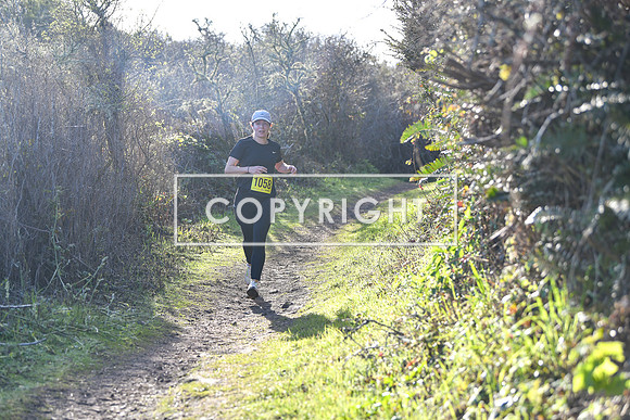 Montara Mountain-097
