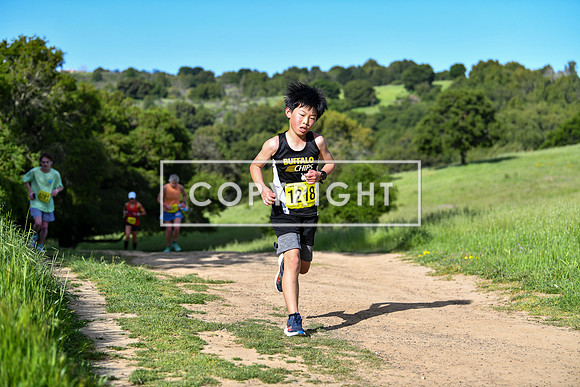 Lake Chabot_Outbound-504