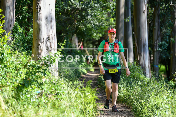 GrizzlyPeak_Outbound-648