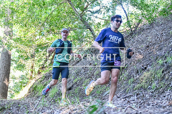 CoastalHorseshoe_Lake-213