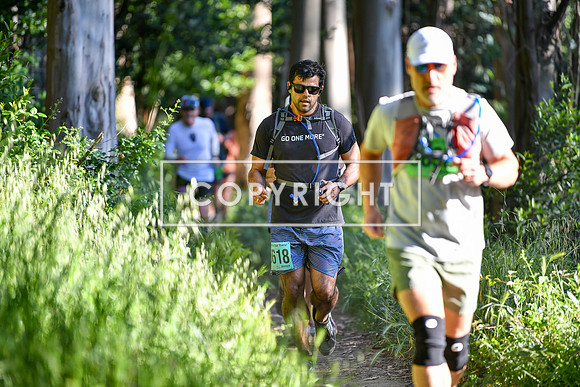 GrizzlyPeak_Outbound-161