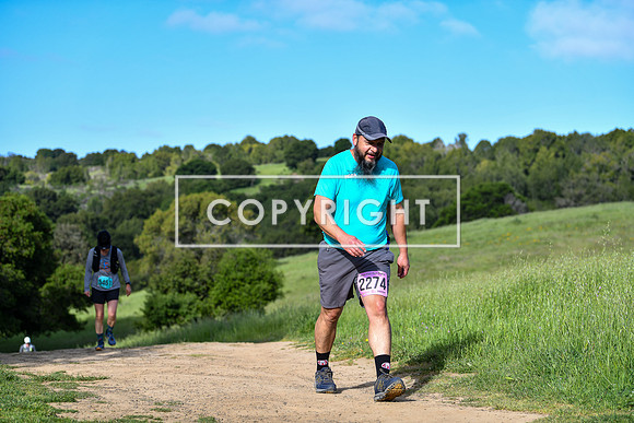 Lake Chabot_Outbound-355