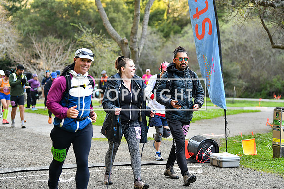 Montara Mountain-60