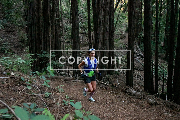 Crystal Springs-0014