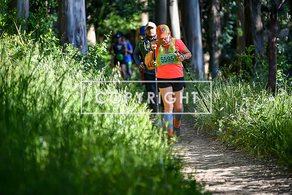 GrizzlyPeak_Outbound-275