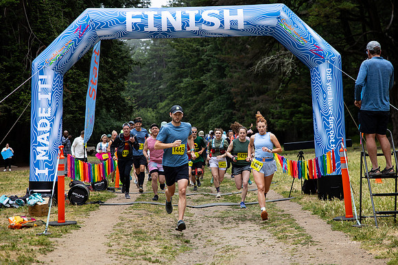JE-CinderellaTrailRuns_25-50