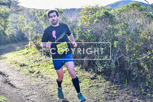 Montara Mountain-76
