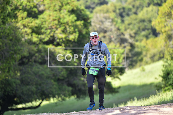 Lake Chabot_Outbound-485