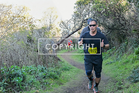 Montara Mountain-181