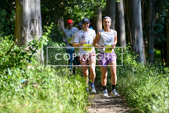 GrizzlyPeak_Outbound-535