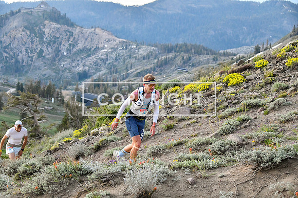 WSER-1408