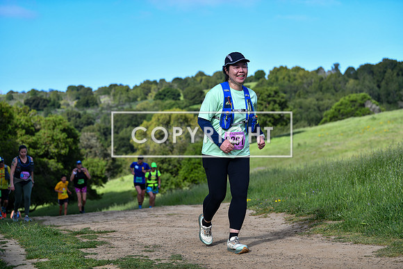 Lake Chabot_Outbound-433