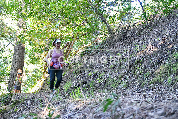 CoastalHorseshoe_Lake-205