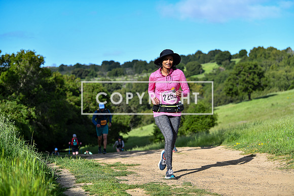 Lake Chabot_Outbound-238