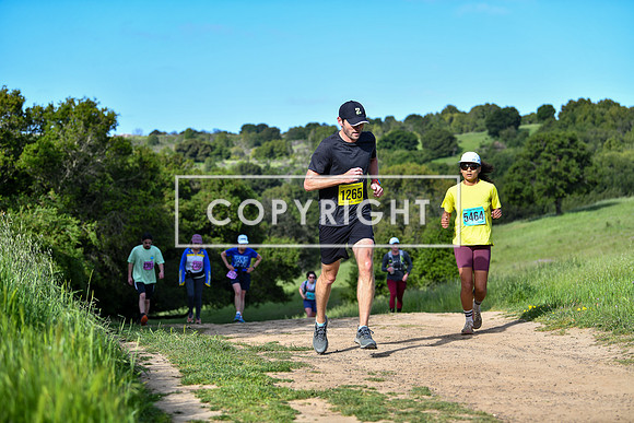 Lake Chabot_Outbound-362