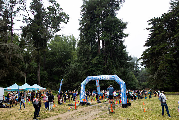 JE-CinderellaTrailRuns_25-25