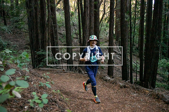 Crystal Springs-0095
